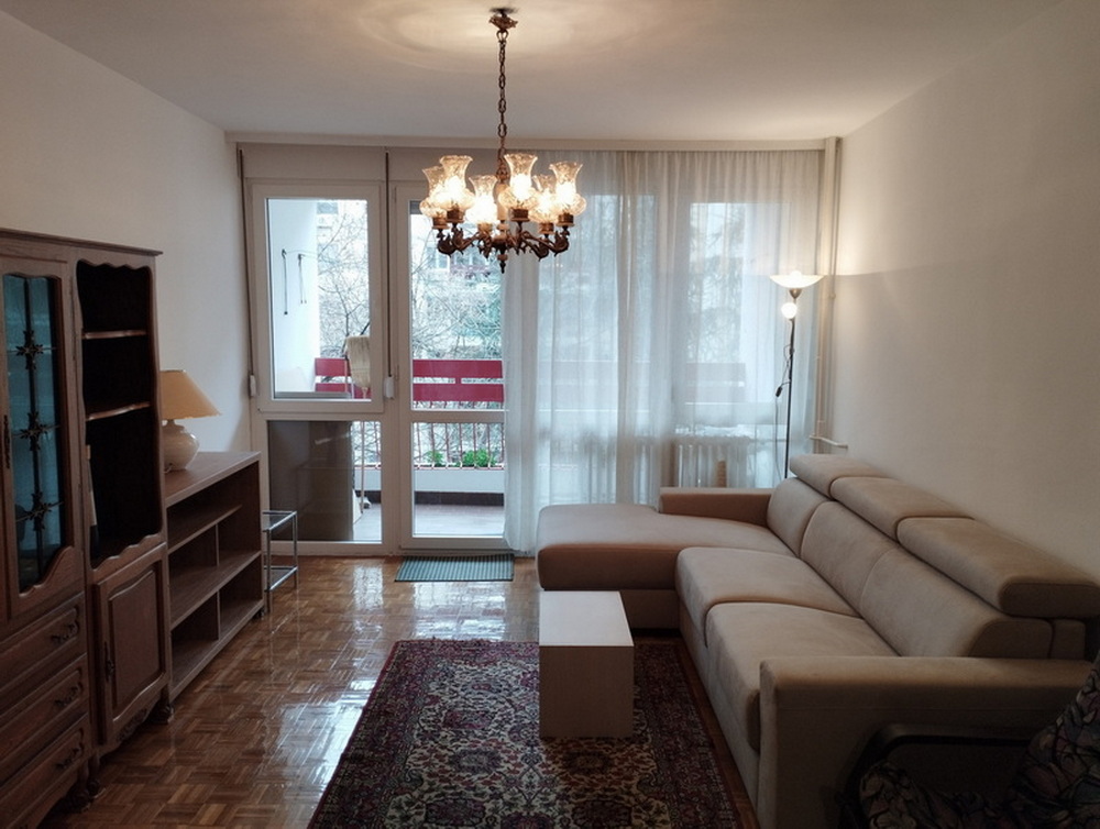Glavna slika oglasa 406953